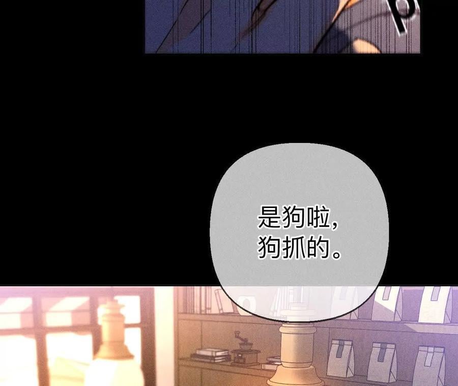 147·杯弓蛇影111
