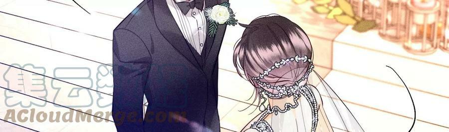 104·暗藏杀机的婚礼44