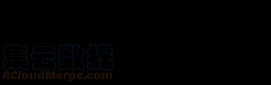 36·亭亭的底牌63