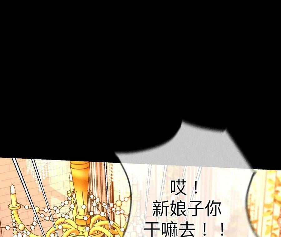 102·婚礼的神秘访客59