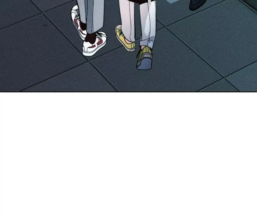 诈死82