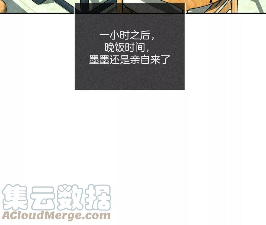 55·二手准备84