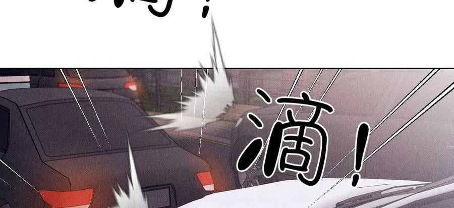 131·此生深爱34