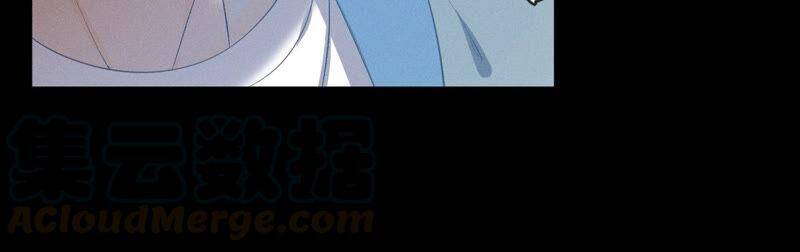 03·瓜甜不甜，扭下来尝尝63