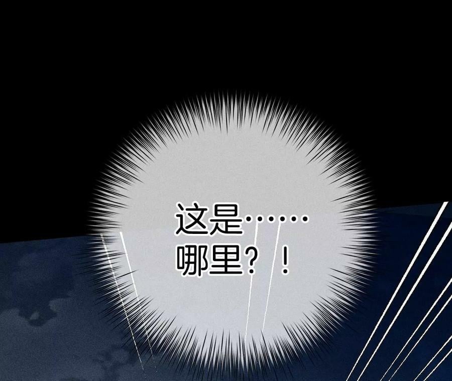 82·如果有来世27