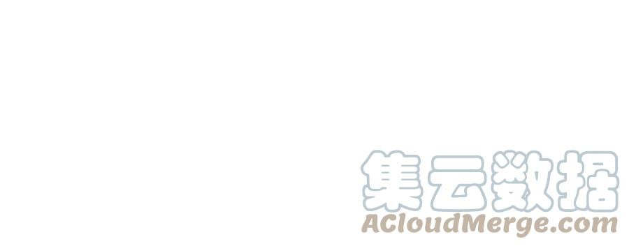 38·老爸同意了婚事80