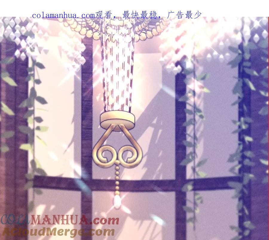 142·好好地0