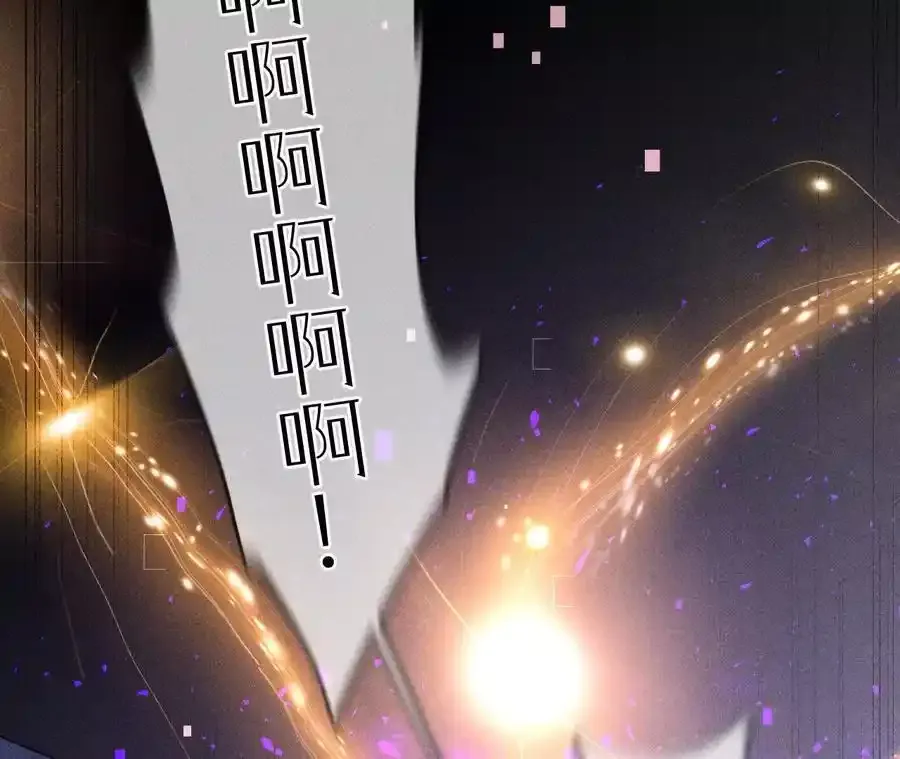 158·第四次初见55