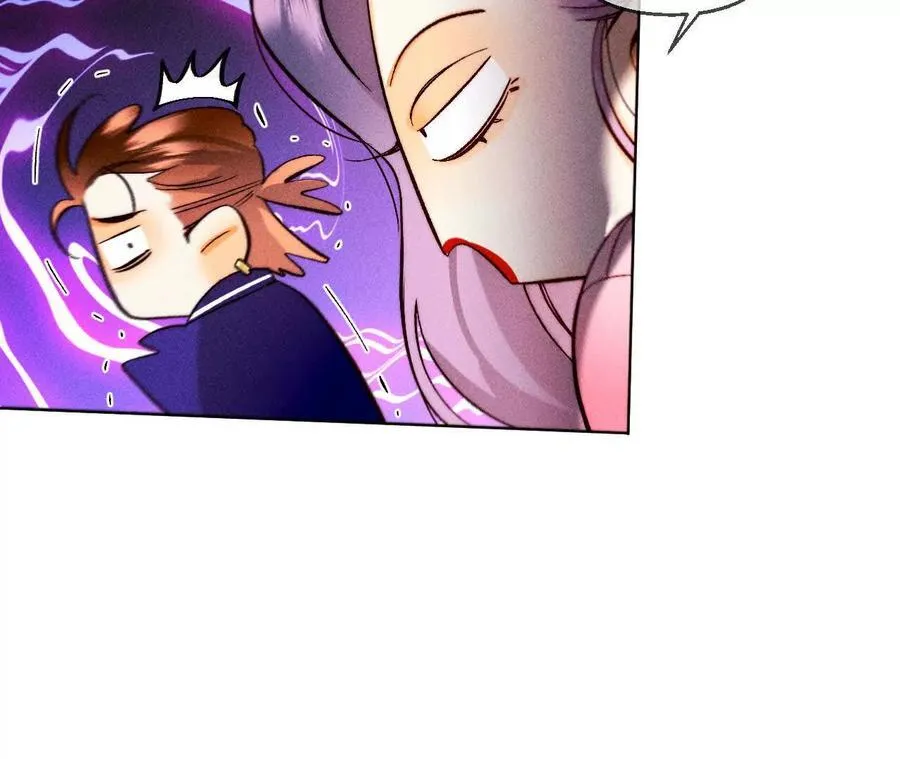 眼神骗不了人39