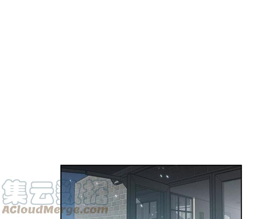 46·第一次只是你的48
