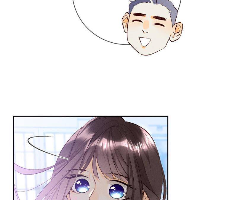 09·确定关系第一天？42