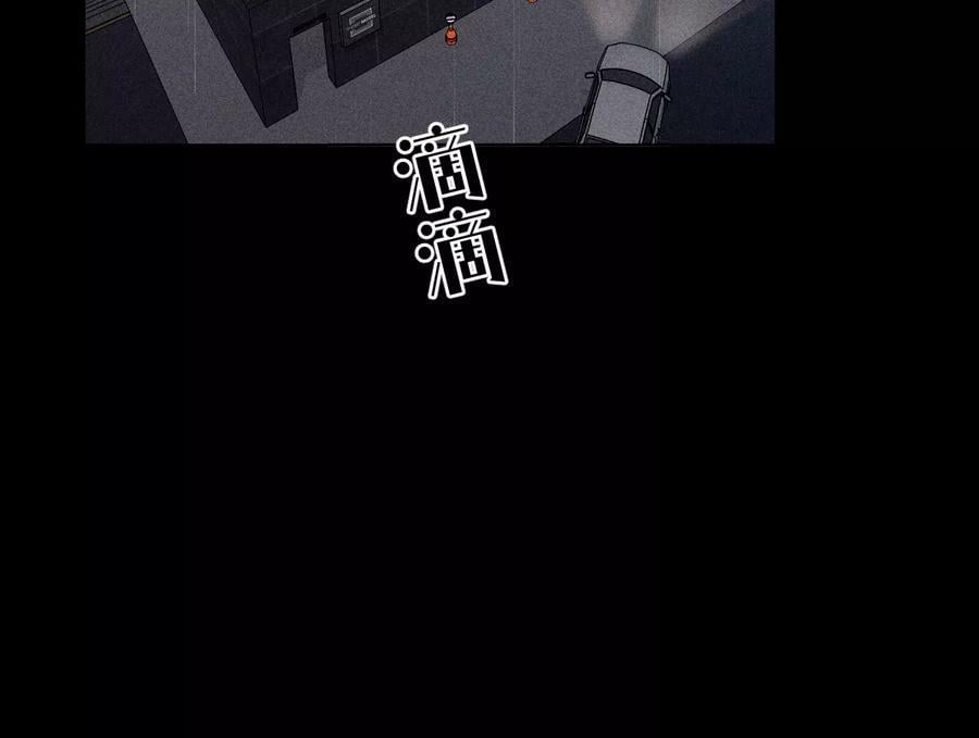 92·第一次21