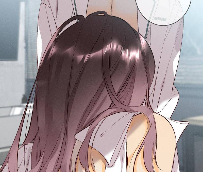 08·不许反抗58