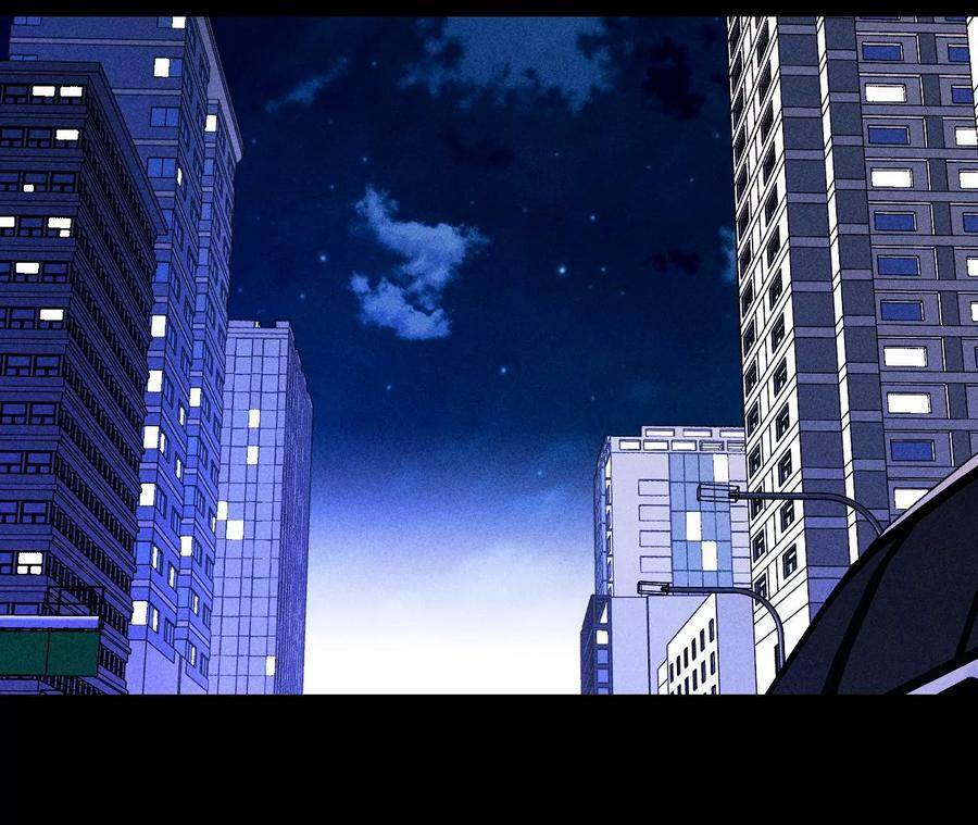 117·留宿50