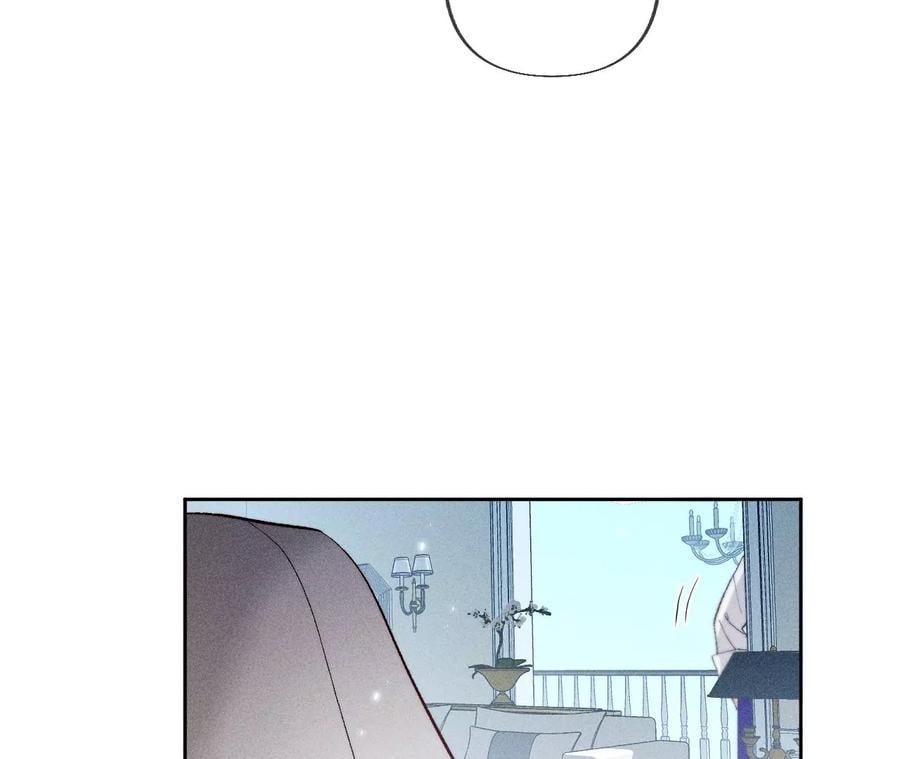 62·发光的阳鱼49