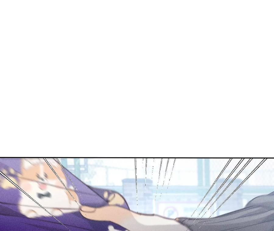 60·我没吃醋！73