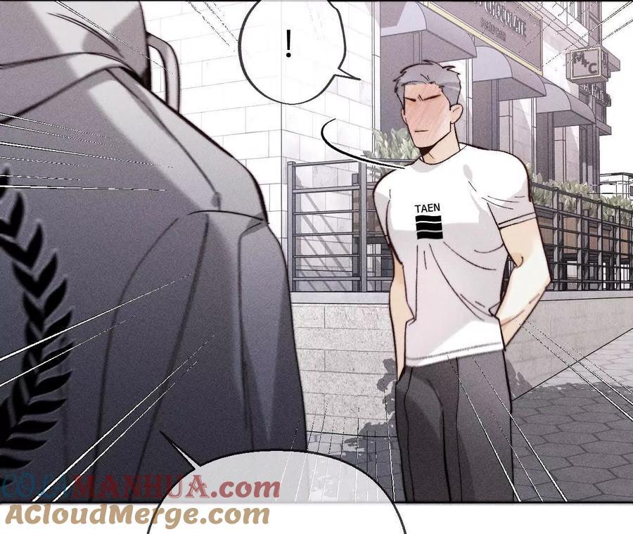 146·无足轻重的人36