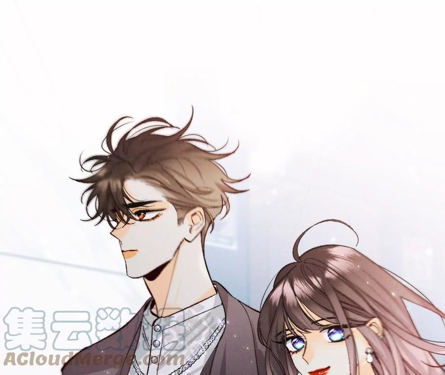 76·怎么不否认？0