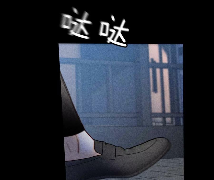 81·亭亭的警告52