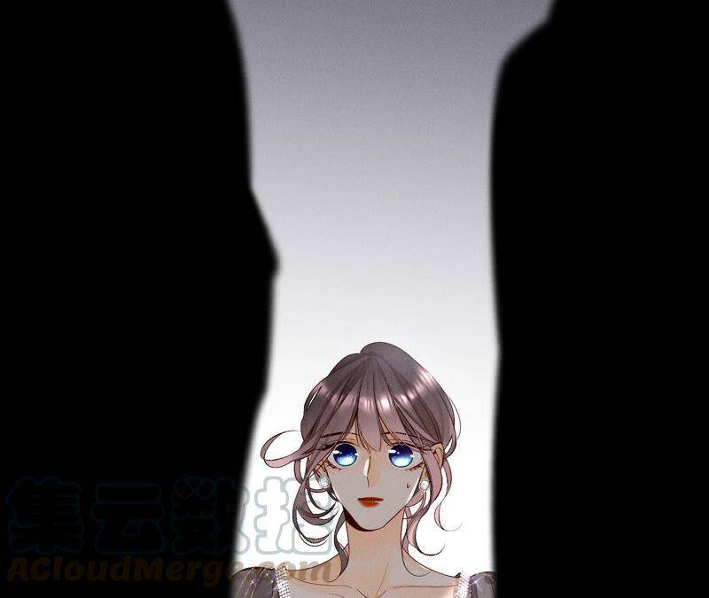 05·来，做个专业的情妇21