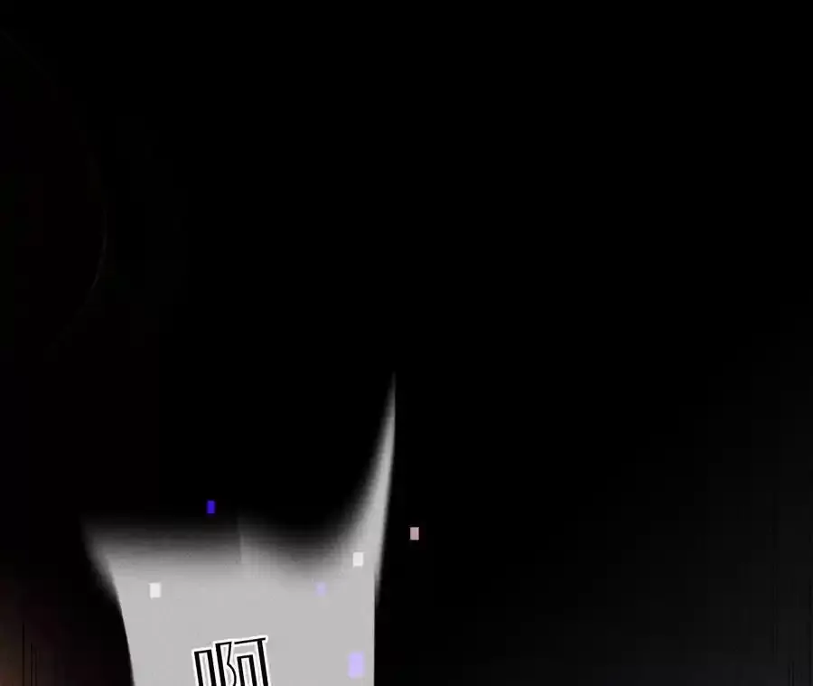 158·第四次初见54