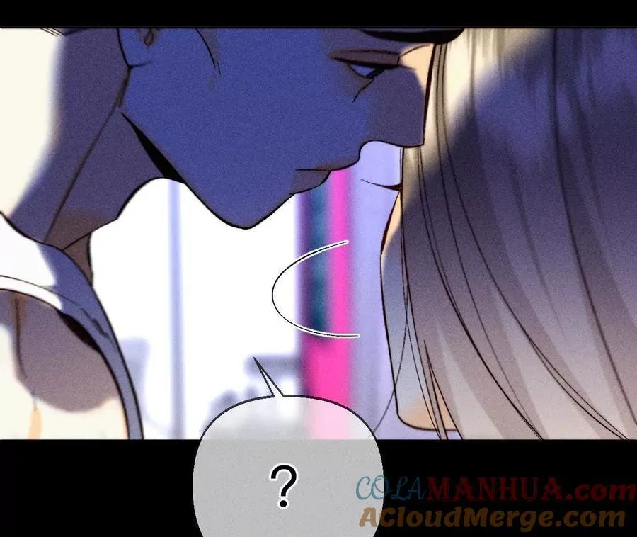 避免悲剧之法108