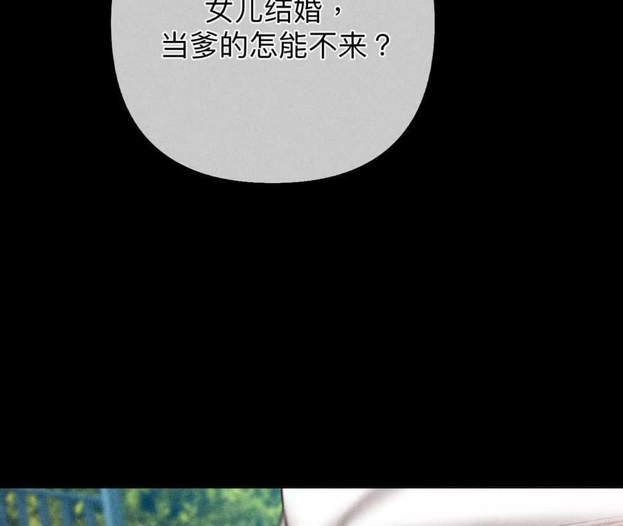 102·婚礼的神秘访客83