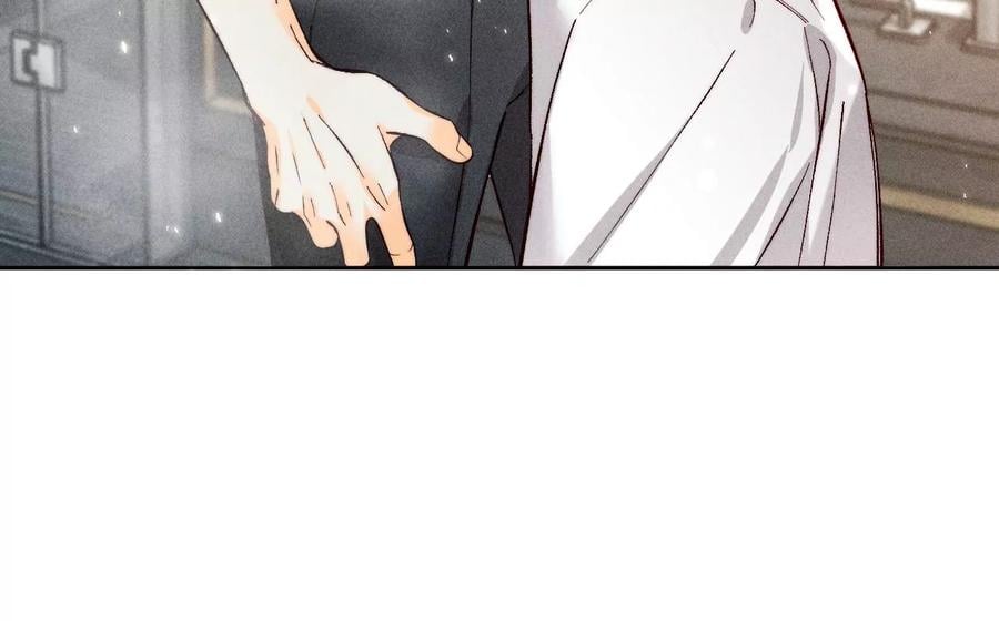 68·男色撩人65