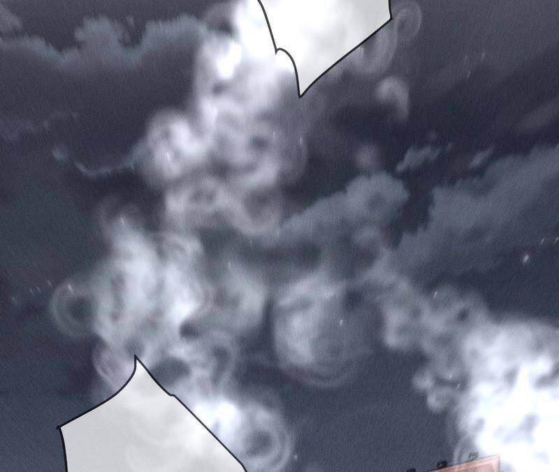 17·虎口险逃生（四月周边福利放送）19