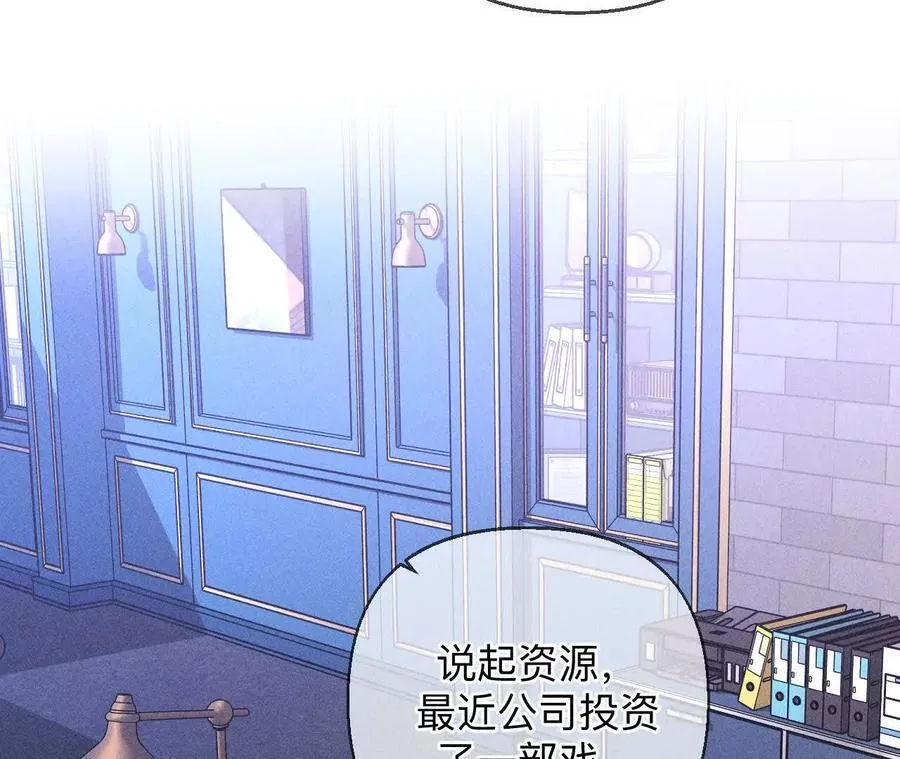 避免悲剧之法35
