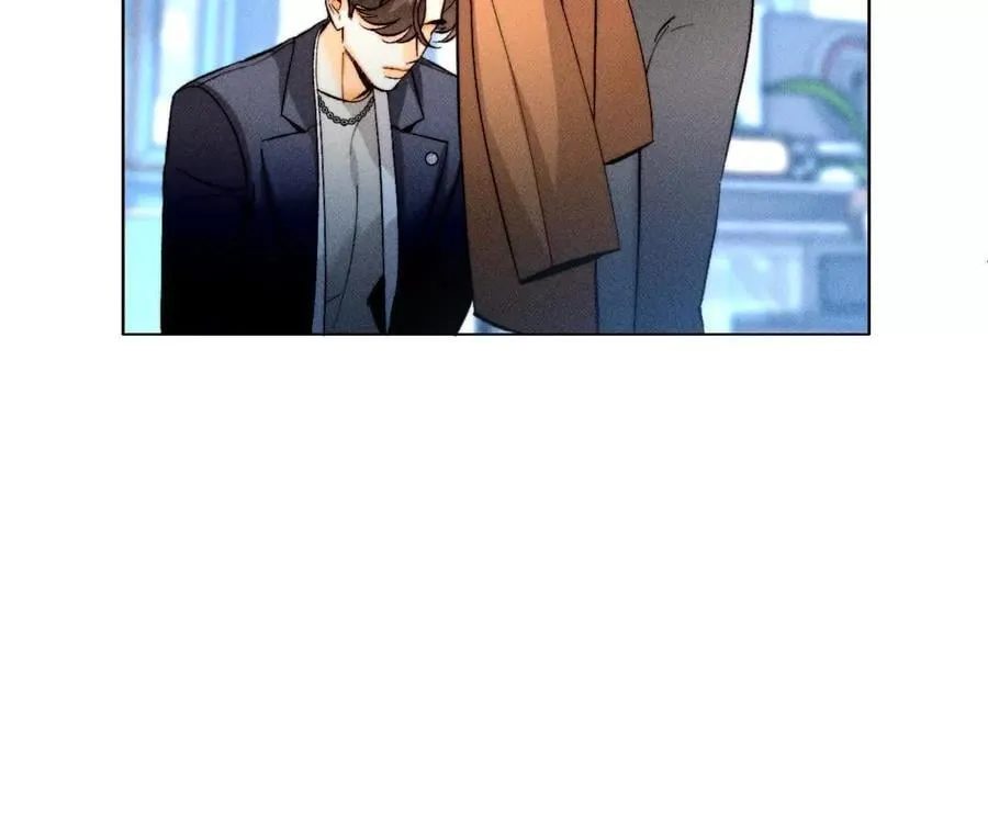 你到底是谁？26