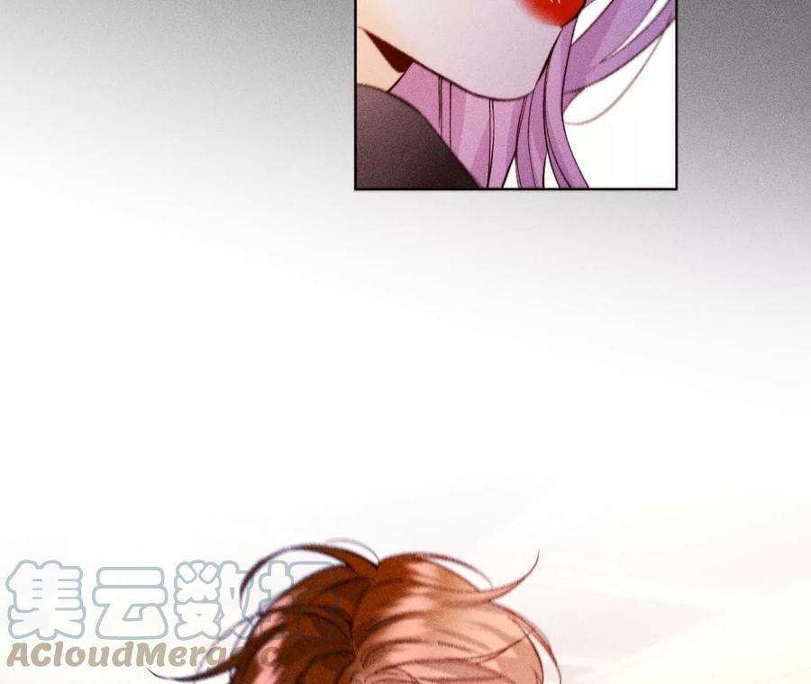 121·我们见过吗？78