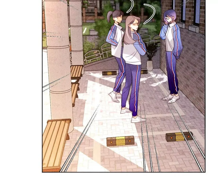 唯一灵魂之伴侣（上）99