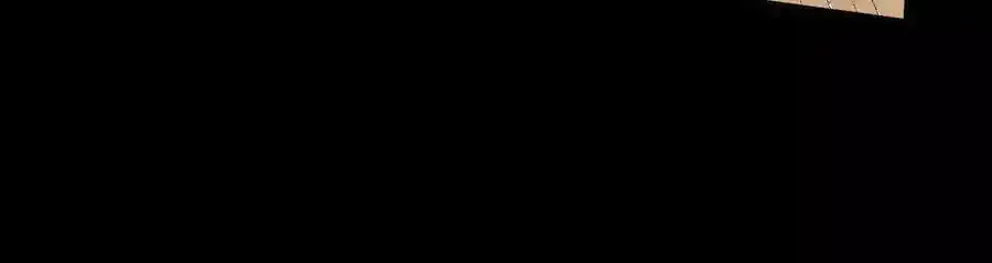 154·再出波澜105