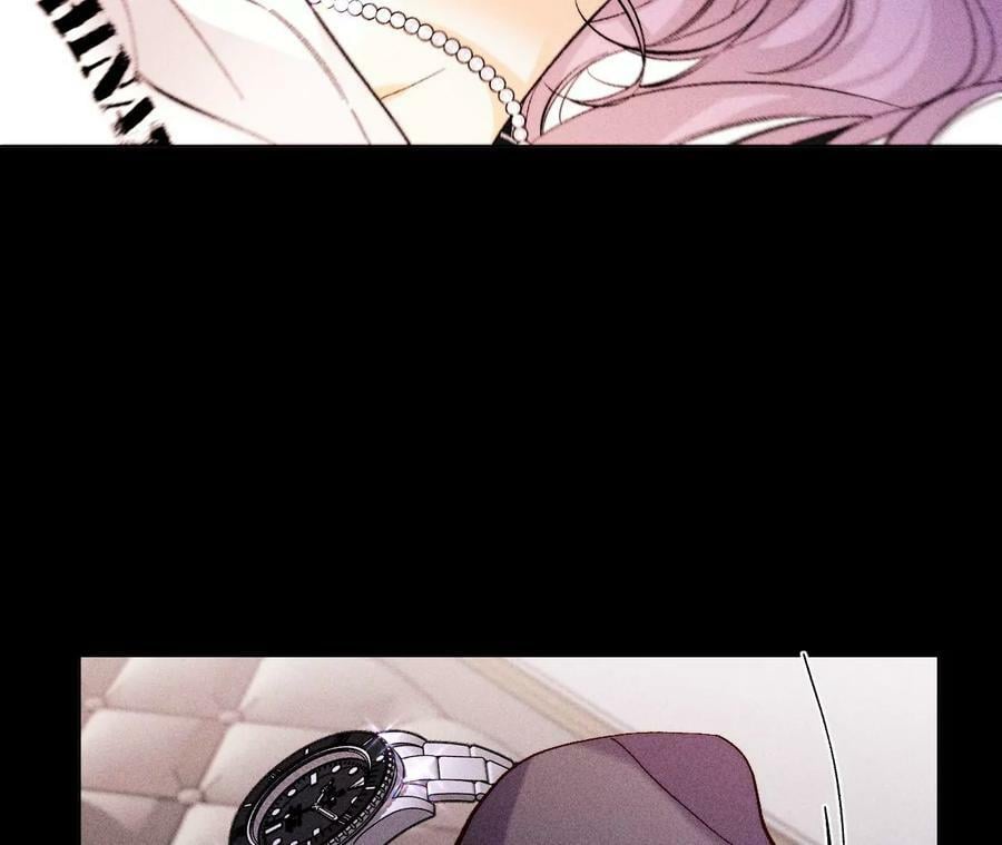 125·情难自禁77