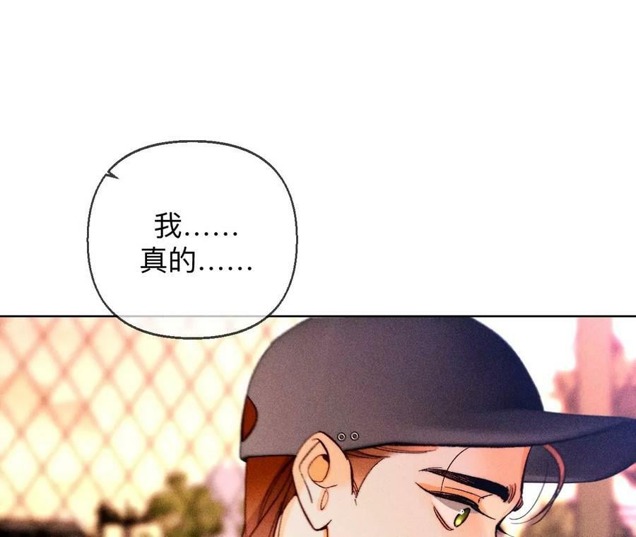 129·与君初相识117