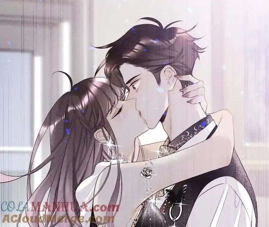 158·第四次初见28
