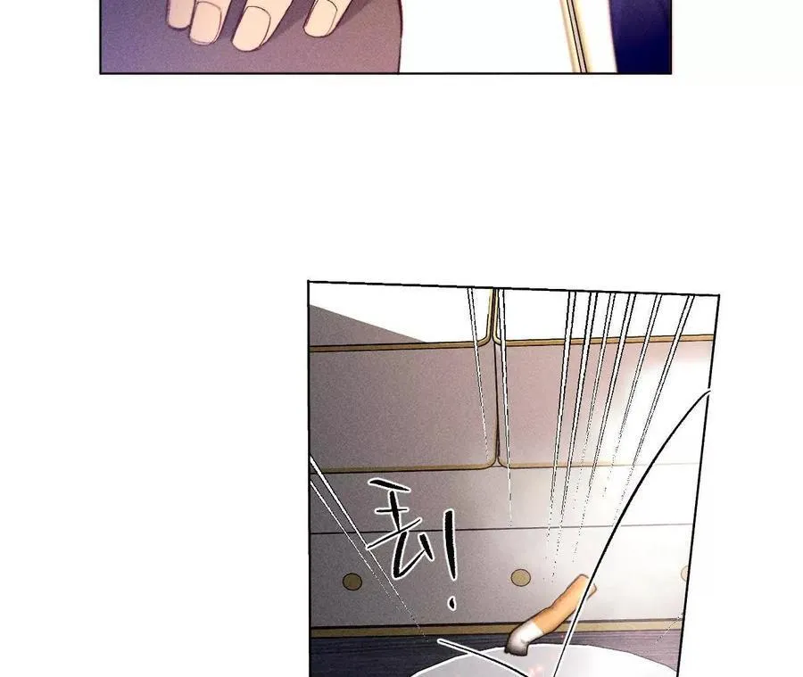 148·伤痕26