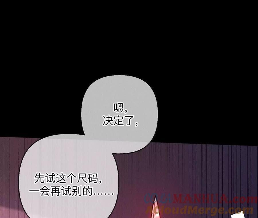 144·笼中雀84