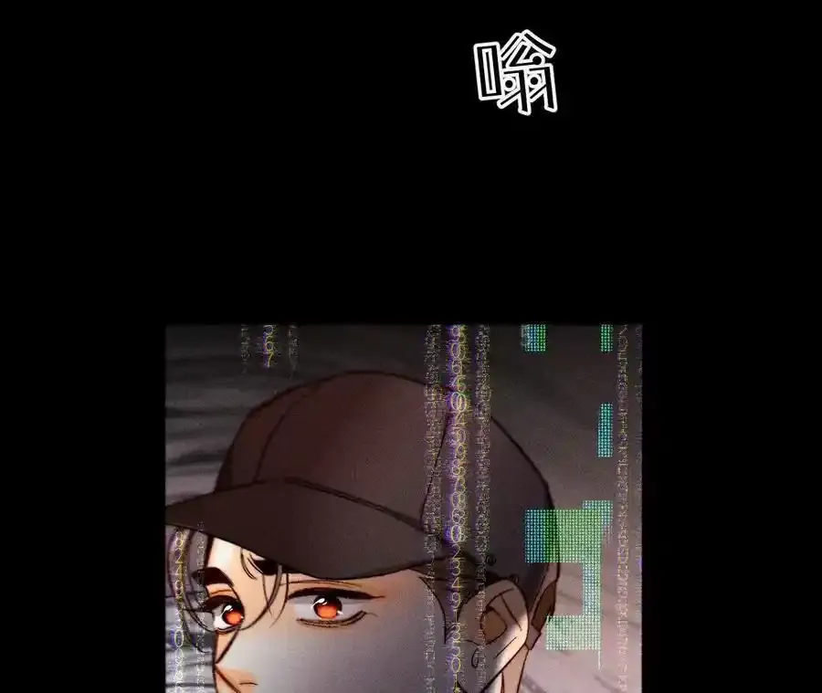 155·最初的相遇18
