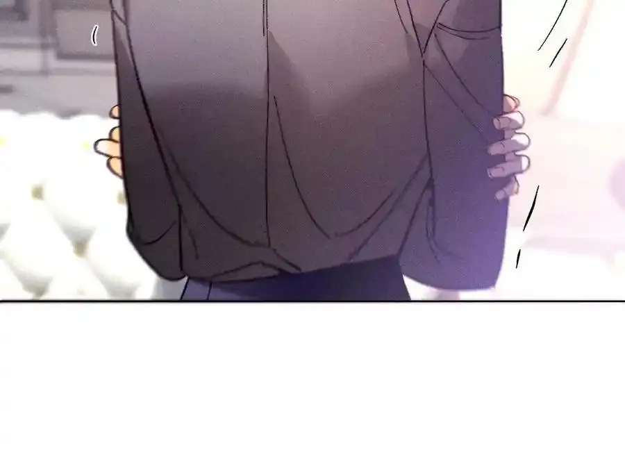 151·争吵27