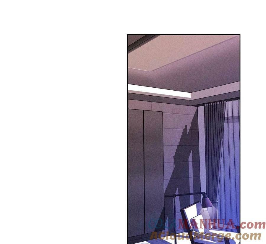 130·守株待兔80