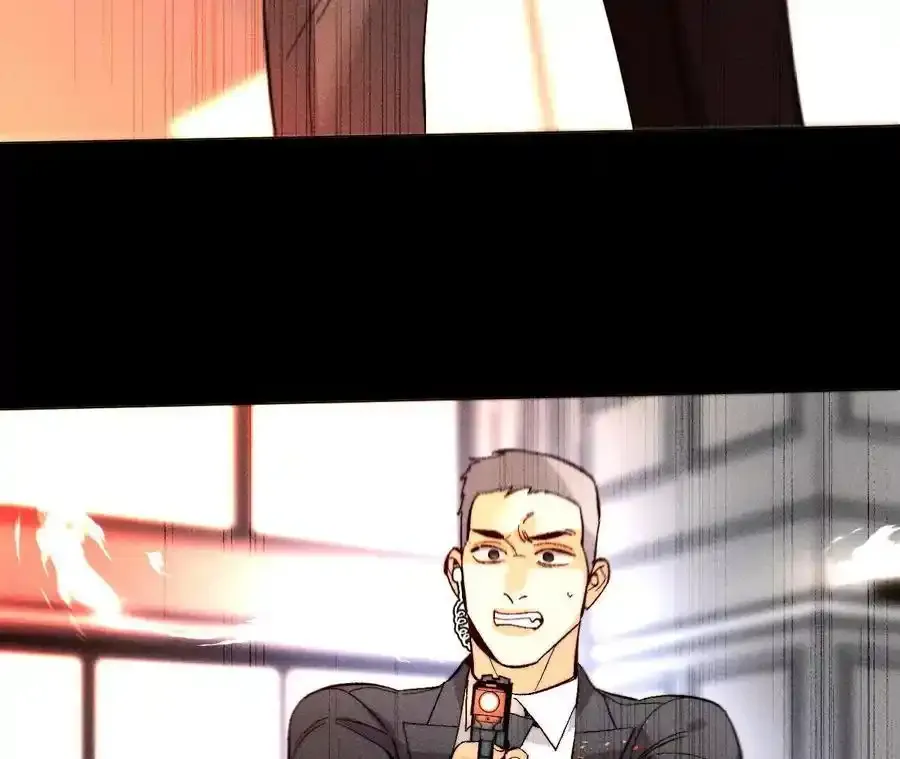 152·不会再吵架27