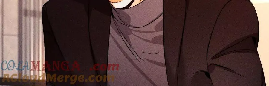 我们不是来抓奸的！16