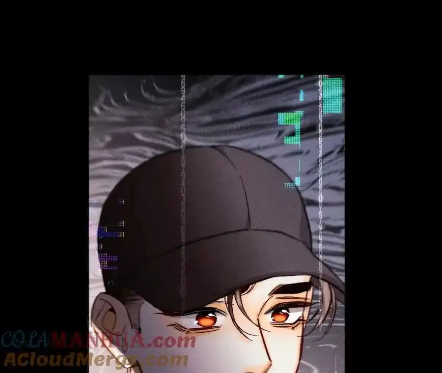 155·最初的相遇68