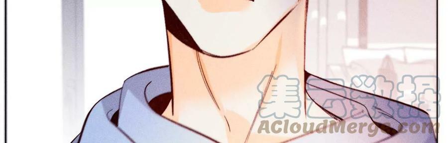 114·等分的爱72