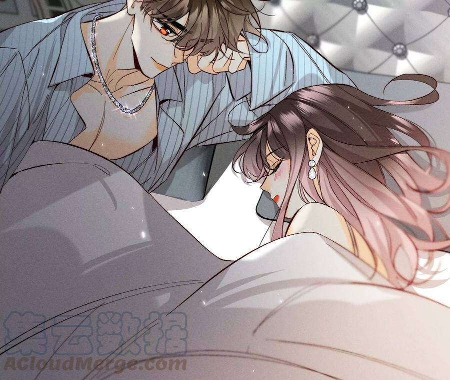 34.同床共枕66