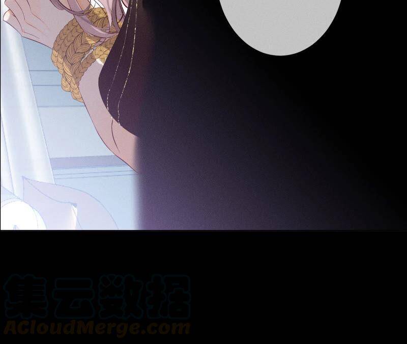 05·来，做个专业的情妇54