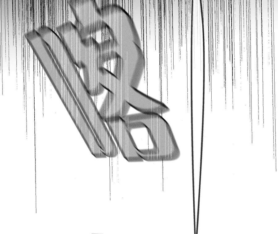 104·暗藏杀机的婚礼107
