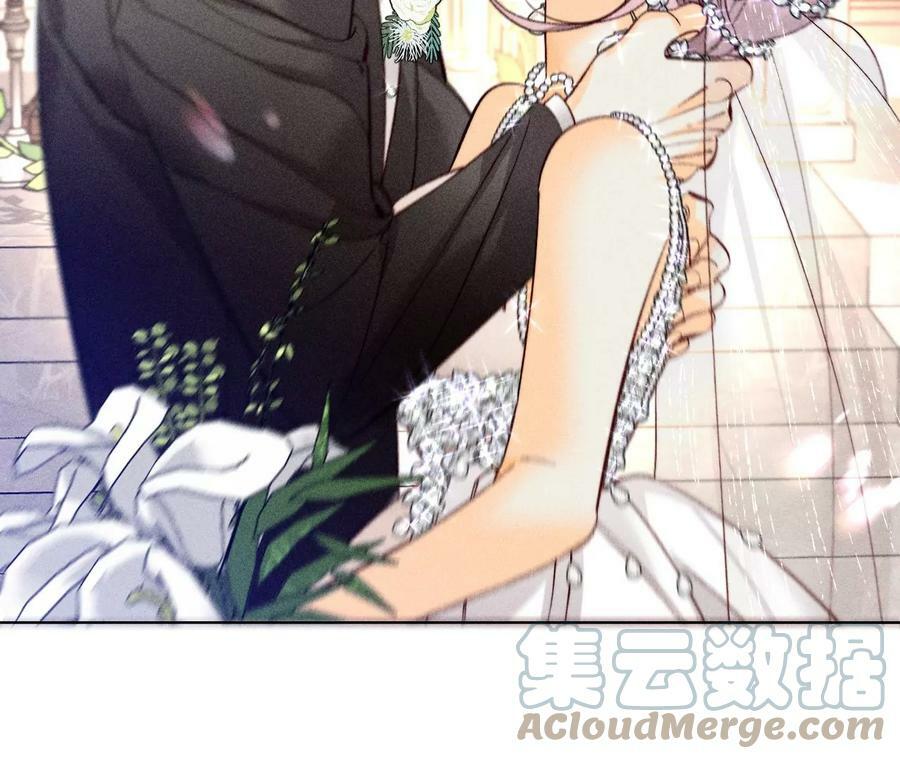 104·暗藏杀机的婚礼48